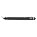 NOGA Teddyburr deburrer TB1000 with alu. handle and N1 blade
